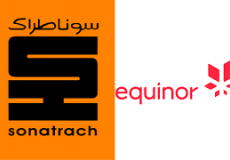 Equinor prolonge son partenariat avec Sonatrach